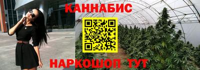 круглые Рязань