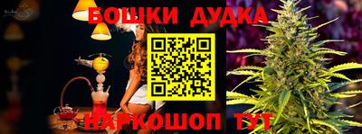 круглые Рязань